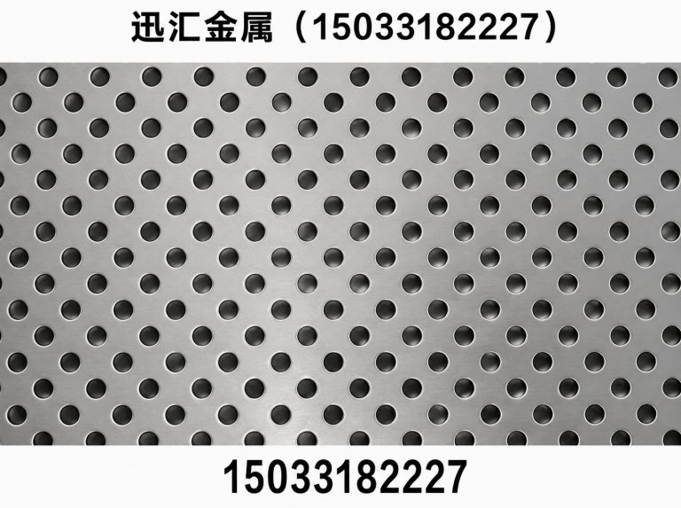 衡水滨湖新区基坑护栏展示图
